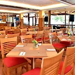 Malibu 4* Albena