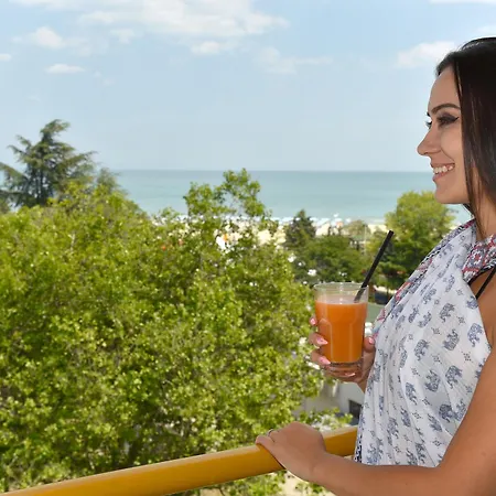 Malibu